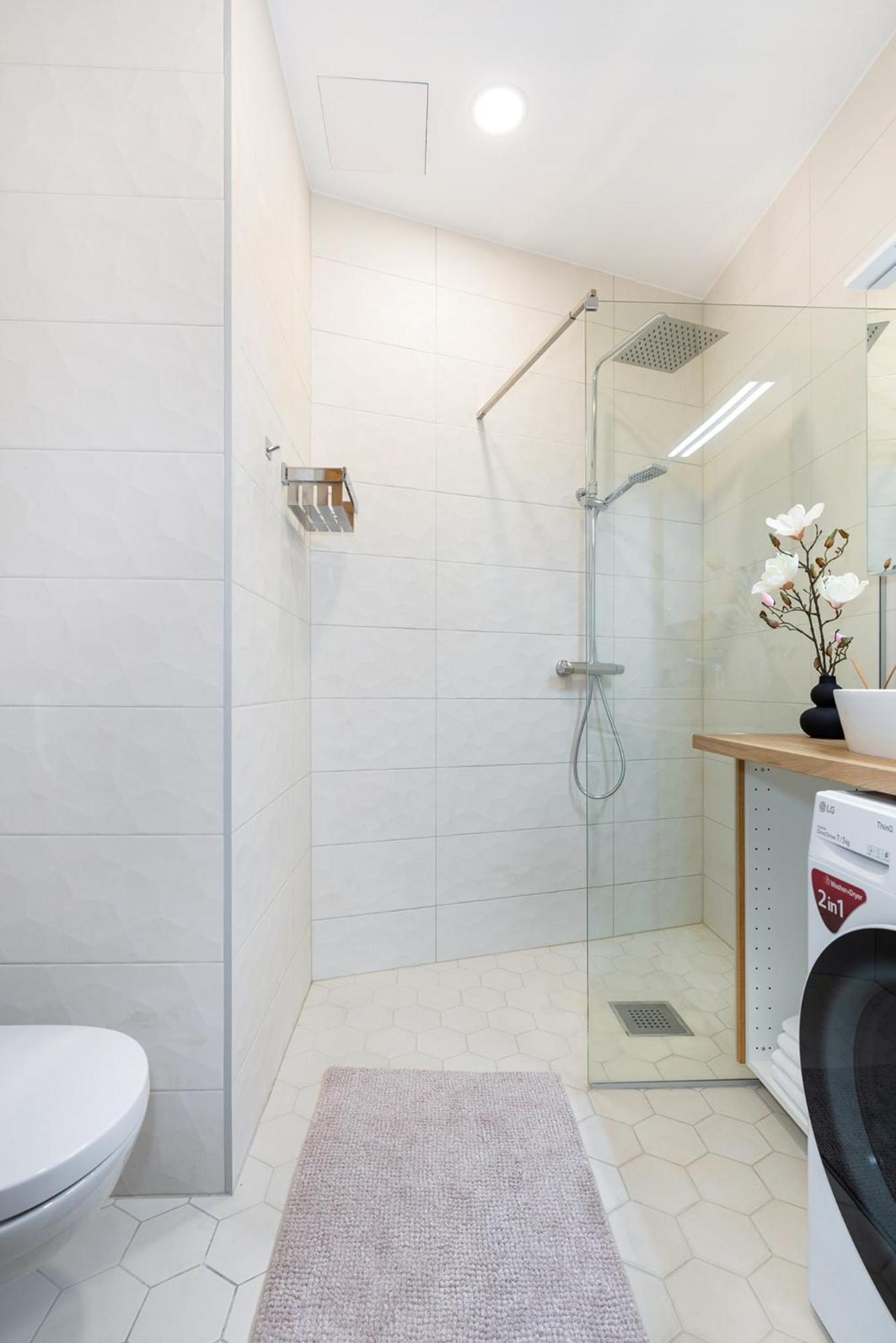 Bronze Colour Studio In Tartu City Centre Ngoại thất bức ảnh