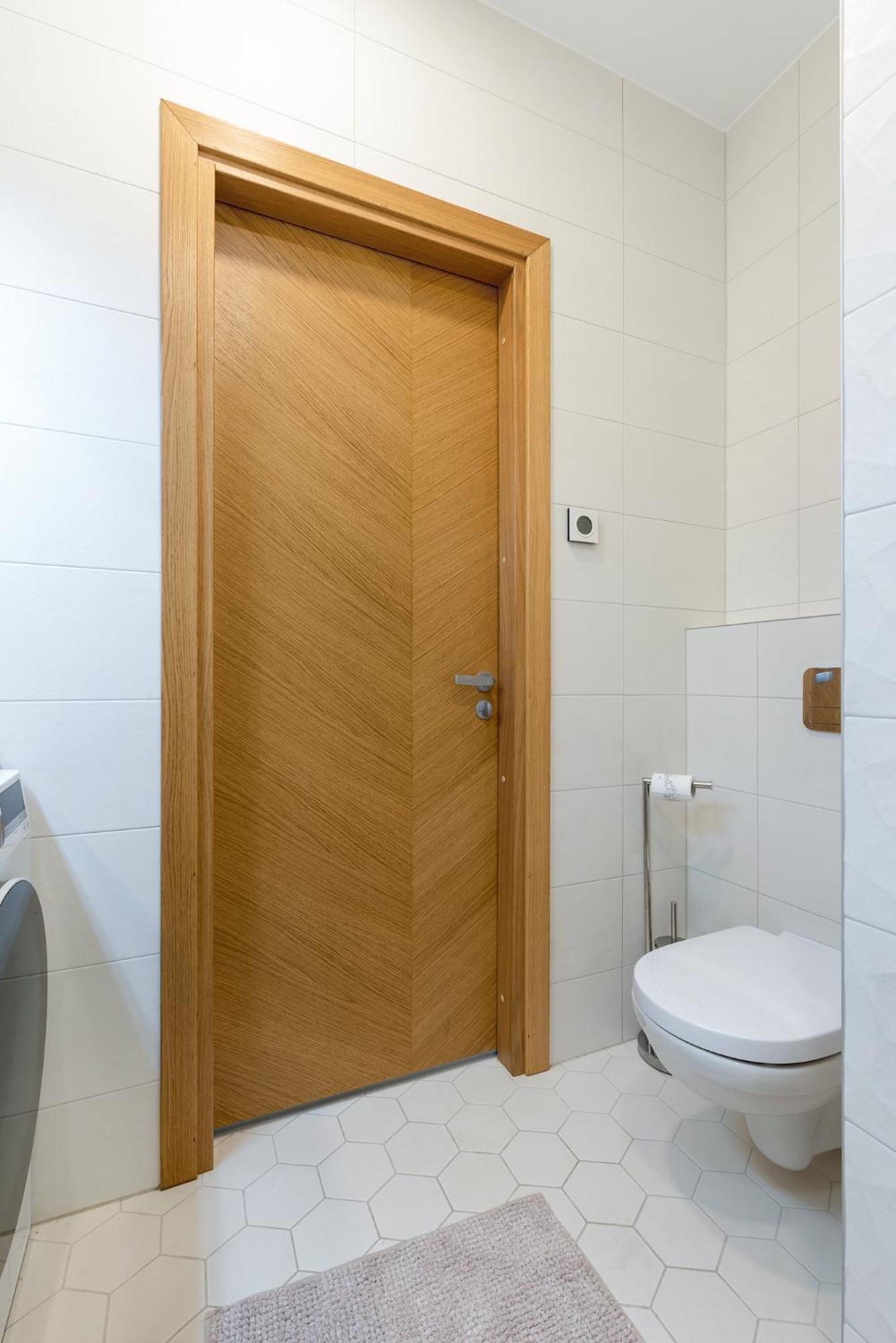 Bronze Colour Studio In Tartu City Centre Ngoại thất bức ảnh